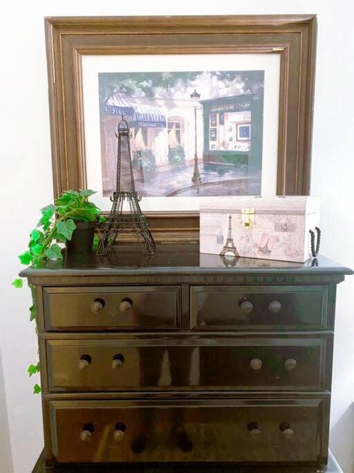 Apartment Walk To Forest Park In Comfort! Saint Louis