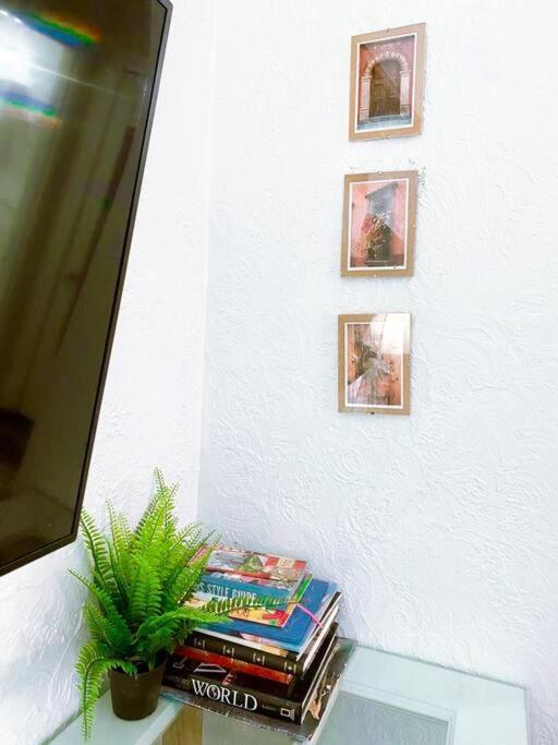 Walk To Forest Park In Comfort! Apartment *